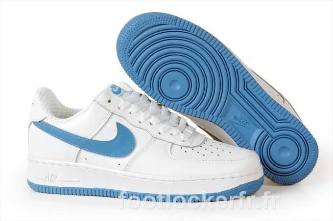 nike air force 1 low nouveaustyle pascher air force one foamposite paris